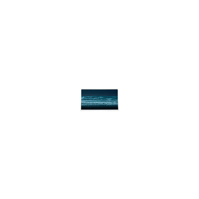 İyi bir fiyat. COM43T4N95VLC 4.3 inç 480*272 500 cd/m2 LCD Ekran Paneli çevrimiçi