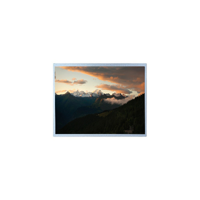 İyi bir fiyat. Yüksek Kaliteli 5.0 inç COM50H5M23XTX 480*272 WLED LCD Ekranı çevrimiçi