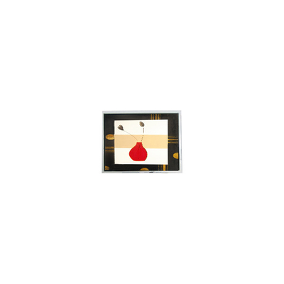 İyi bir fiyat. COM50H5M67XLX 5.0 inç 480*272 45 pinlik LCD Ekran Monitörü çevrimiçi