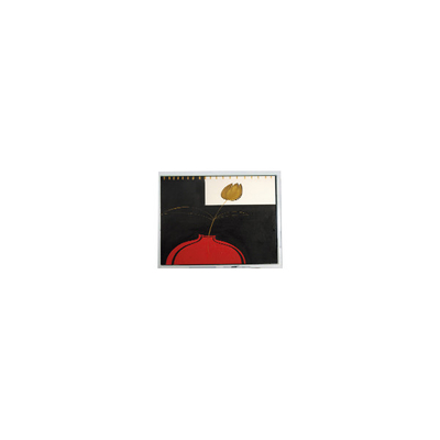 İyi bir fiyat. Mini 5.0 inç COM50H5M81XLC 320*240 450 cd/m2 LCD Monitor Panel çevrimiçi
