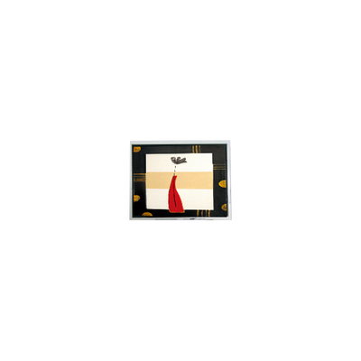 İyi bir fiyat. COM50H5M98ULY Endüstriyel için 5.0 inç 800*480 LVDS LCD Monitör çevrimiçi