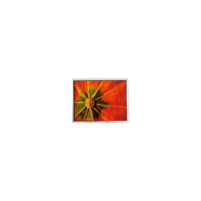 İyi bir fiyat. stokta 5.0 inç COM50H5125XLC 320*240 67 pin LCD Monitor Panel Display çevrimiçi