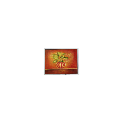 İyi bir fiyat. COM50T5M80GTC 5.0 inç 320*240 LCD dokunmatik ekran çevrimiçi