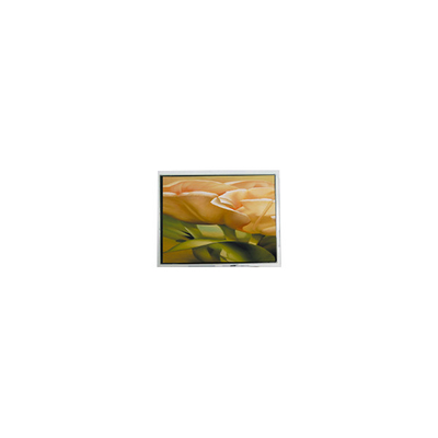 İyi bir fiyat. 320*240 5.0 inç COM50T5123GLC 262K 60Hz LCD ekran Ekranı çevrimiçi