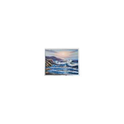 İyi bir fiyat. COM57H5M06XRC 5.7 inç 320*240 LCD Dokunmatik Ekran Paneli çevrimiçi