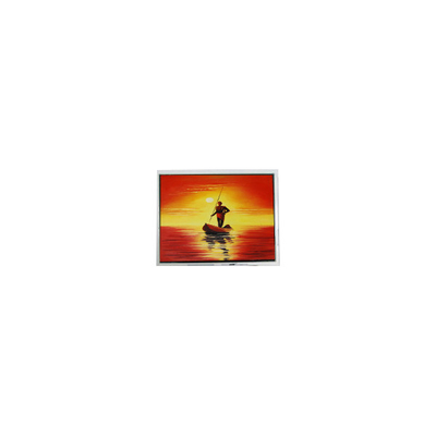 İyi bir fiyat. COM57T5M71ZSC 5.7 inç 320*240 33 pin 60Hz LCD Ekran çevrimiçi