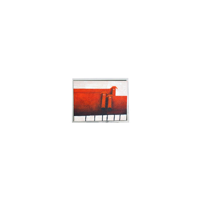İyi bir fiyat. Yüksek Kaliteli 5.7 inç 640*480 COM57T5M94ZSC WLED 262K LCD Ekranı çevrimiçi