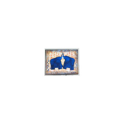 İyi bir fiyat. COM57T5N07RSC 5.7 inç 640*480 500 cd/m2 LCD Ekran Endüstriyel çevrimiçi