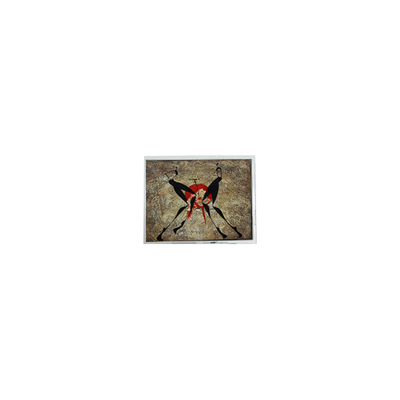 İyi bir fiyat. ORIGINAL 5.7 inç MINI 640*480 COM57T5N07RSS LCD Ekran Parçaları çevrimiçi
