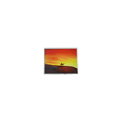 İyi bir fiyat. COM65H6114XSC 6.5 inç 640*480 262K LCD Panel Ekran çevrimiçi