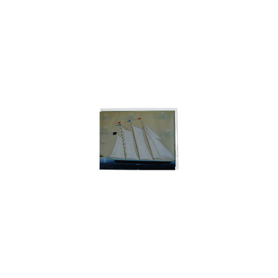 İyi bir fiyat. COM65T6M14KLC 6.5 inç 640*480 45 pinlik LCD ekran çevrimiçi
