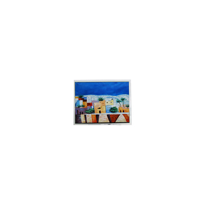 İyi bir fiyat. COM65T6114DSC 640*480 6,5 inç 500 cd/m2 LCD ekran çevrimiçi