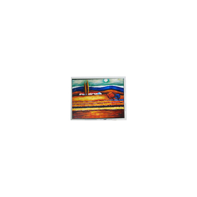 İyi bir fiyat. yüksek kaliteli 800*480 COM70H7M24ULC 7.0 inç LCD ekran Otomotiv çevrimiçi