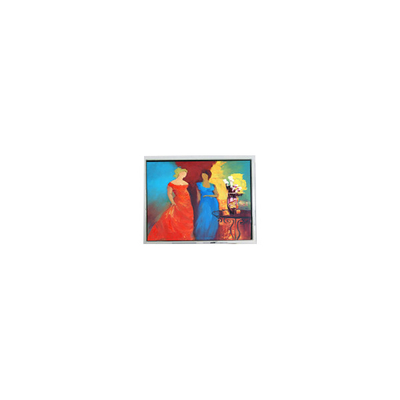 İyi bir fiyat. orijinal 10.4 inç 800*600 COM104T9M10ERS LCD Monitör Ekranı çevrimiçi
