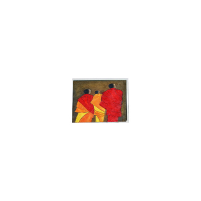 İyi bir fiyat. Hot Sell 800*600 COM104T9M12ESS 10.4 inç LVDS LCD ekranı çevrimiçi