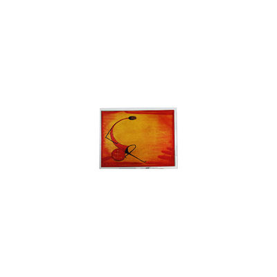 İyi bir fiyat. COM121H9M21SSS Dışarıda Yüksek Parlaklık için 12.1 inç 800*600 LCD ekran çevrimiçi
