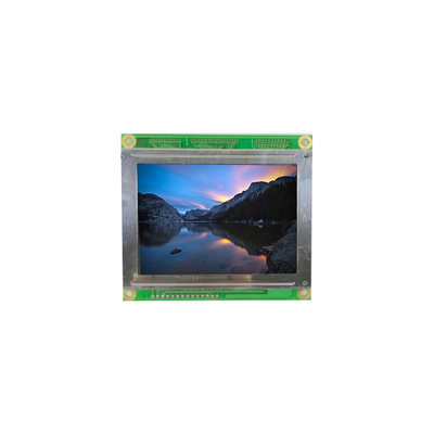 İyi bir fiyat. G191C21R0A0 Endüstriyel için 3.7 inç 192*128 LCD ekran çevrimiçi