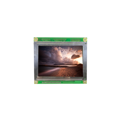İyi bir fiyat. Orijinal 3.8 inç G191DB1P000 192*192 LCD ekran Monitor parçaları çevrimiçi