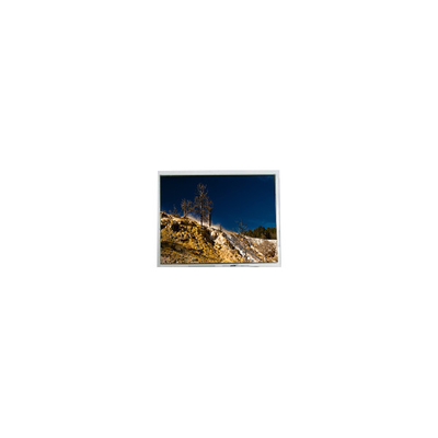 İyi bir fiyat. G242CX5R1A0 5.5 inç 240*128 70Hz 20 pinlik LCD ekran Monitör çevrimiçi