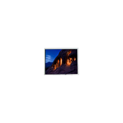 İyi bir fiyat. Orijinal 320*200 6.3 inç G321DX5R1A0 LCD ekran çevrimiçi