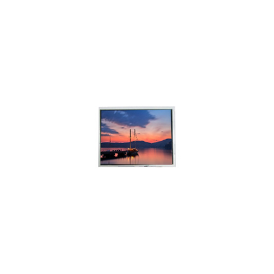 İyi bir fiyat. G321DX5R1AC 320*200 6.3 inç LCD Panel ekran Modülü çevrimiçi