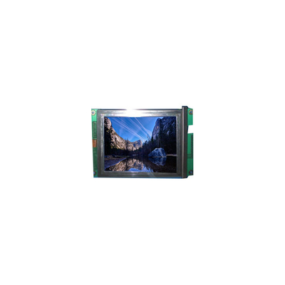 İyi bir fiyat. Yeni 320*240 G321EV5B000 4.7 inç 14 pinlik LCD ekran modülü çevrimiçi