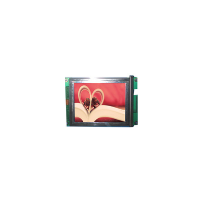 İyi bir fiyat. G321EV5B00X 320*240 4.7 inç LCD dokunmatik ekran Modülü Parçaları çevrimiçi