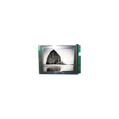 İyi bir fiyat. G321EV5R000 320*240 4.7 inç 70Hz LCD ekran Panel Display çevrimiçi