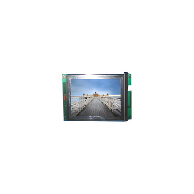 İyi bir fiyat. stokta 320*240 G321EV5R00X 4.7 inç LCD ekranı çevrimiçi