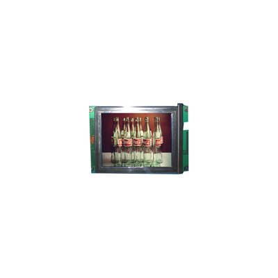 İyi bir fiyat. Sıcak Satış 4.7 inç G321EX5R000 320*240 14 tuşlu LCD ekran çevrimiçi