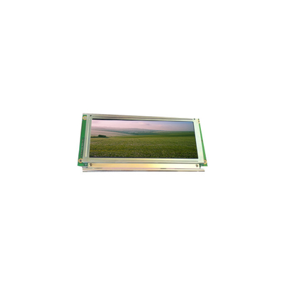 İyi bir fiyat. Yeni 640*200 G649DX5R010 8.9 inç 70Hz LCD ekran monitörü çevrimiçi