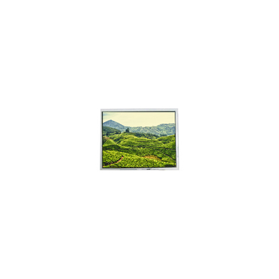 İyi bir fiyat. G2446X5R1A0 240*64 Endüstriyel için 5.2 inçlik LCD ekran çevrimiçi