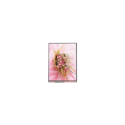 İyi bir fiyat. C068GWT3-1 Otomobil için 6.8 inç TFT LCD Ekran LCD Panel çevrimiçi