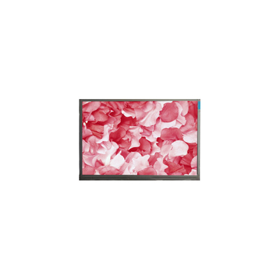 İyi bir fiyat. E101AWAJ R0 10.1 inç 1280*720 TFT LCD ekranı Modülü Endüstriyel çevrimiçi