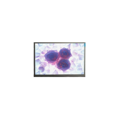 İyi bir fiyat. yeni 640*480 G057GWV3 R0 5.7 inç TFT LCD ekranı lcd Panel Display çevrimiçi