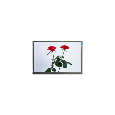 İyi bir fiyat. G101GWWF R0 10.1 inç 60Hz TFT LCD ekran lcd Panel çevrimiçi