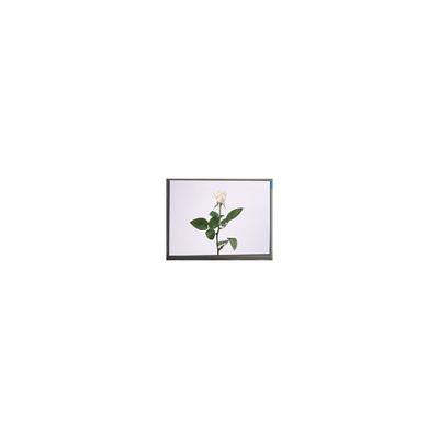 İyi bir fiyat. M057GWV3 R0 5.7 inç WLED TFT LCD ekranı lcd panel çevrimiçi