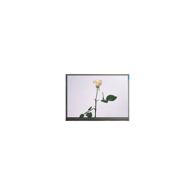 İyi bir fiyat. Yüksek Kalite 6.0 inç M060AWRD R0 TFT LCD ekran lcd Monitor çevrimiçi