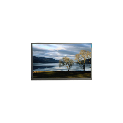 İyi bir fiyat. 1024*600 10.1 inç M101GWT9 R8 LVDS TFT LCD ekranı İNDUSYAL çevrimiçi