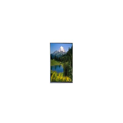 İyi bir fiyat. Orijinal 800*1280 10.1 inç M101GWWC R5 TFT LCD ekranı tablet için çevrimiçi