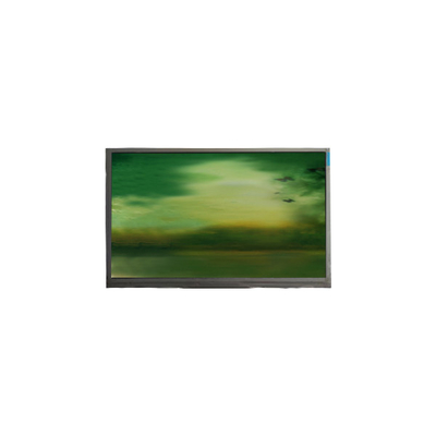 İyi bir fiyat. Orijinal 13.3 inç M133NWFC R6 1920*1080 30 pinlik LCD Ekran çevrimiçi