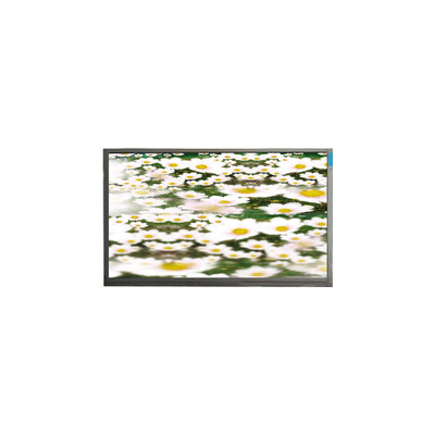 İyi bir fiyat. 15.6 inç 1920*1080 M156GWFA R0 Otomobil için TFT LCD Panel çevrimiçi