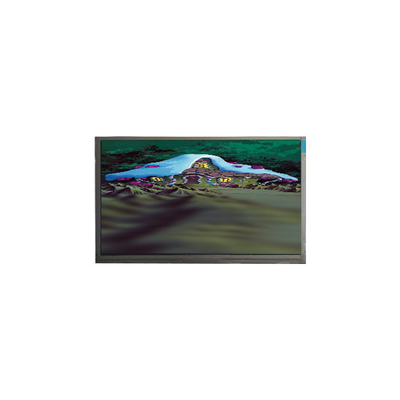 İyi bir fiyat. Sıcak Satış 15.6 inç M156NWF4 R0 1920*1080 120Hz eDP LCD Panel çevrimiçi