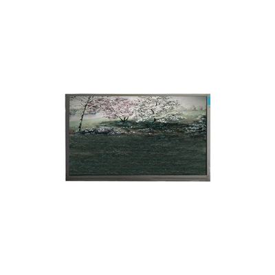 İyi bir fiyat. P101GWN9 R0 10.1 inç 1024*600 262K 500:1 LCD Panel Yüksek Kalite çevrimiçi