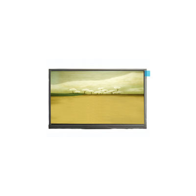 İyi bir fiyat. Otomobil için sıcak satış 10.1 inç P101NWWB R7 1280*800 LCD ekranı çevrimiçi
