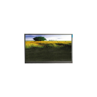 İyi bir fiyat. P150GNN2 R1 1024*768 15.0 inç LVDS 20 pin TFT LCD Panel Ekranı çevrimiçi