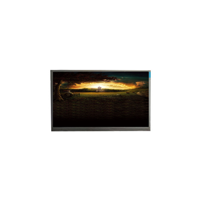 İyi bir fiyat. 12.1 inç S121GNX4 R1 1024*768 TFT LCD Panel Ekran Monitörü çevrimiçi