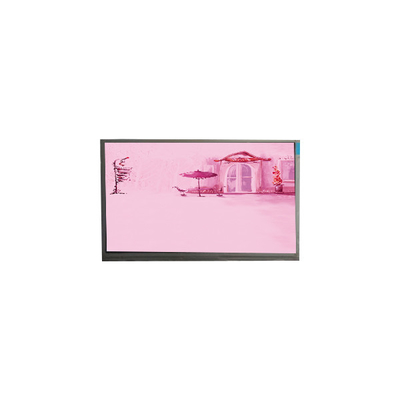 İyi bir fiyat. P121GNX2-2 12.1 inç 1024*768 TFT 262K LCD ekran Panel Display çevrimiçi