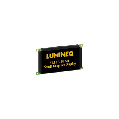 İyi bir fiyat. Yeni 3.5 inç EL160.80.50 ALU 160*80 240Hz LCD ekranı çevrimiçi