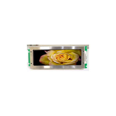 İyi bir fiyat. EL240.64-SD1 5.2 inç 240*64 240Hz LCD ekran çevrimiçi